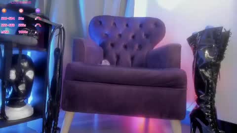Snapshot of mistressjm_ chatting on 27, 2, 2025 Jhadee online show from 27, 2, 2025
