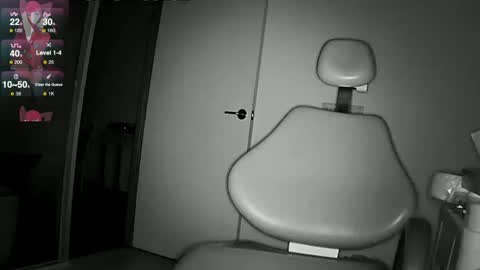 Bianca online show from 13, 12, 2024