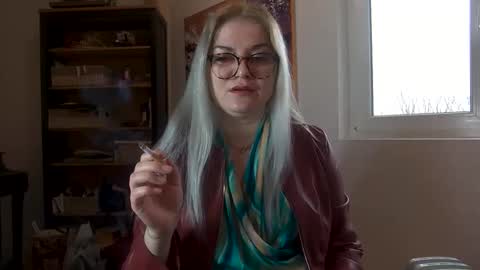 Snapshot of mistressmarlena chatting on 3, 2, 2026 Mistress Marlena online show from 3, 2, 2026