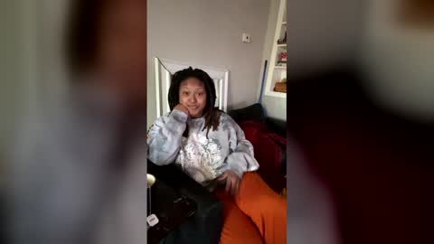 mistressmarz101 online show from 23, 2, 2026