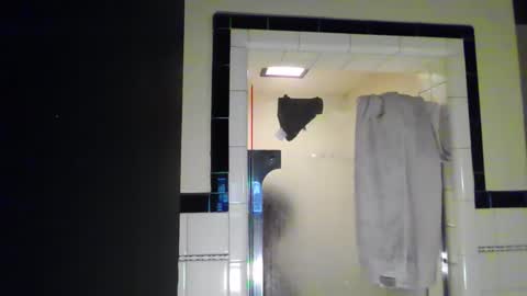 mistressmochareign online show from 12, 2, 2026