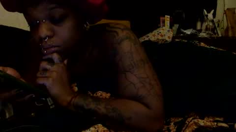 Mistress Mystii online show from 10, 11, 2025