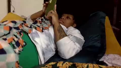 Mistress Mystii online show from 20, 2, 2026