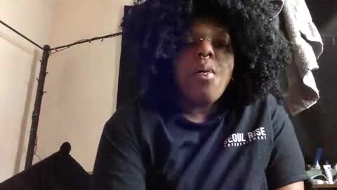 Mistress Mystii online show from 17, 3, 2026