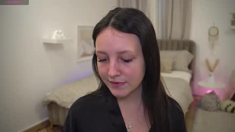 Sindy online show from 27, 2, 2026