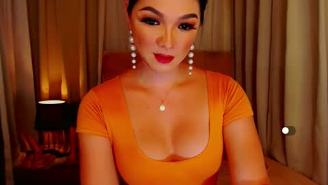 Leah online show from 20, 12, 2024