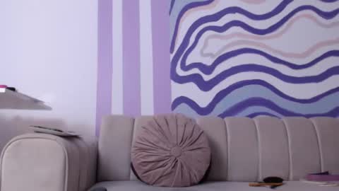 Snapshot of mistresssofianyx chatting on 17, 2, 2026 Your Supreme Goddess online show from 17, 2, 2026