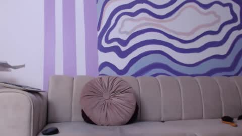 Snapshot of mistresssofianyx chatting on 22, 3, 2026 Your Supreme Goddess online show from 22, 3, 2026