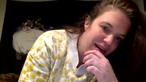 mistressstormy online show from 17, 1, 2026