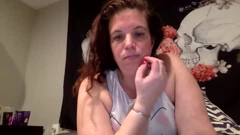 mistressstormy online show from 18, 1, 2026