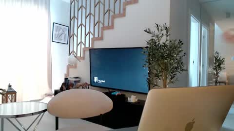 mistressuniverse online show from 10, 1, 2026