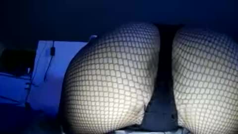 Mistrix Akira online show from 17, 10, 2025