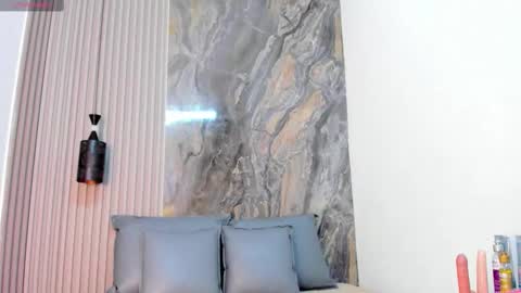 Snapshot of mistt_miaa chatting on 17, 10, 2025 mistt_miaa online show from 17, 10, 2025