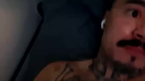 Mistuh online show from 4, 3, 2026