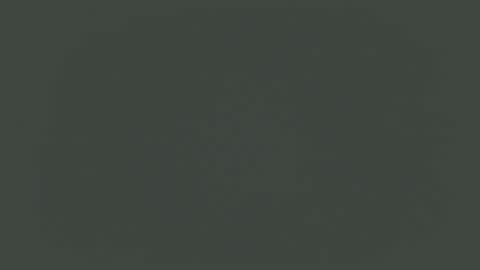 mistxss online show from 15, 12, 2025