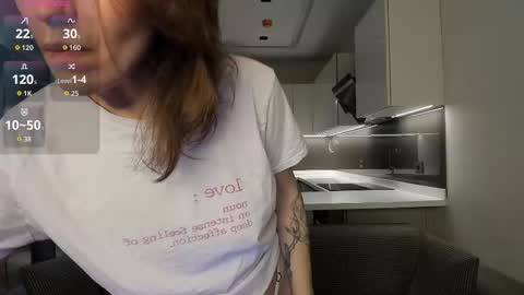 misty_myers online show from 19, 3, 2026