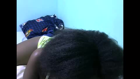 misty_shee online show from 3, 2, 2025
