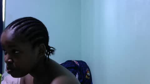 misty_shee online show from 5, 2, 2025