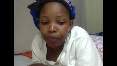 misty_shee online show from 24, 11, 2025