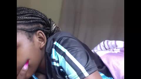 misty_shee online show from 21, 2, 2026