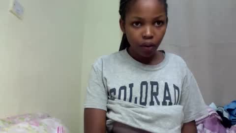 misty_shee online show from 5, 3, 2026