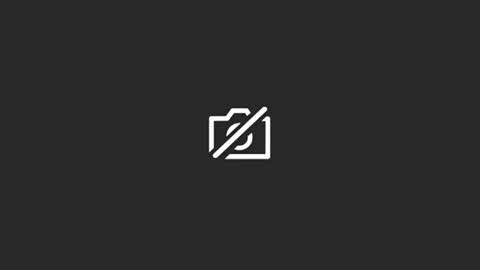 Snapshot of mistygoodslut chatting on 3, 10, 2025 mistygoodslut online show from 3, 10, 2025