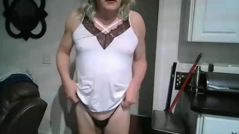 mistygoodslut online show from 5, 2, 2026