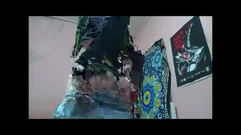 Snapshot of mistyhaze69 chatting on 20, 9, 2025 Misty online show from 20, 9, 2025