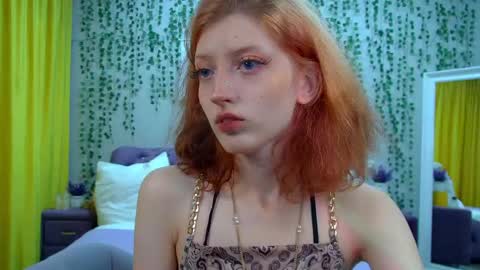 Snapshot of mistymarlow chatting on 8, 9, 2025 Misty online show from 8, 9, 2025