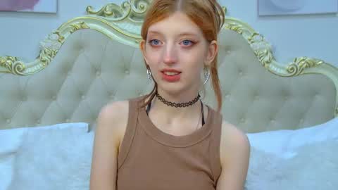 Snapshot of mistymarlow chatting on 26, 9, 2025 Misty online show from 26, 9, 2025