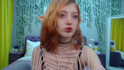 Snapshot of mistymarlow chatting on 6, 10, 2025 Misty online show from 6, 10, 2025