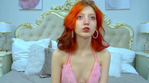 Snapshot of mistymarlow chatting on 24, 10, 2025 Misty online show from 24, 10, 2025