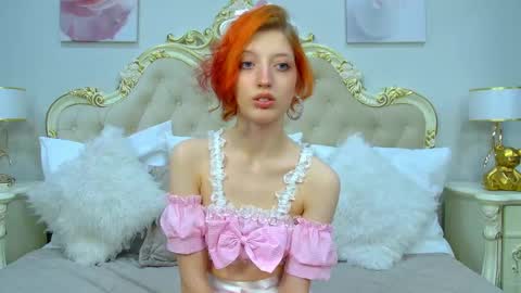 Snapshot of mistymarlow chatting on 5, 11, 2025 Misty online show from 5, 11, 2025