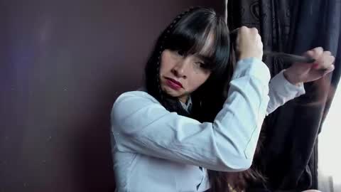 Emma  online show from 17, 3, 2026