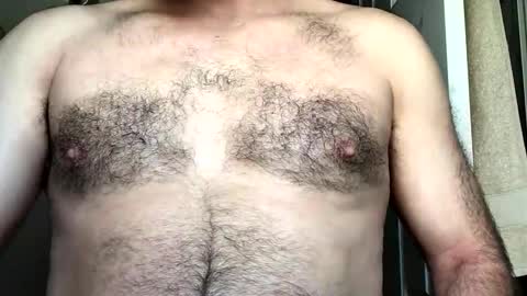 mistymorning81 online show from 6, 4, 2026