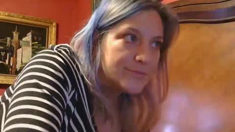 Misty Mountains online show from 13, 2, 2026