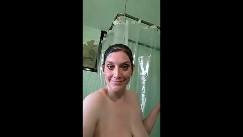 Misty Mountains online show from 8, 3, 2026