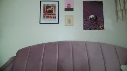 Snapshot of mistyonya chatting on 24, 12, 2024 Misty ON-YA  Camiversary Jan 12th online show from 24, 12, 2024