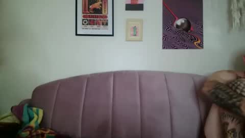 Snapshot of mistyonya chatting on 25, 12, 2024 Misty ON-YA  Camiversary Jan 12th online show from 25, 12, 2024