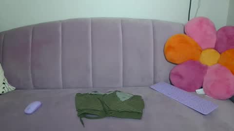 Snapshot of mistyonya chatting on 23, 9, 2025 Misty ON-YA  Camiversary Jan 12th online show from 23, 9, 2025