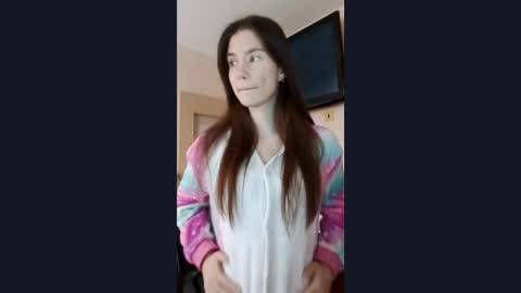 mistytucker online show from 3, 2, 2026