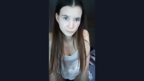 mistytucker online show from 4, 2, 2026