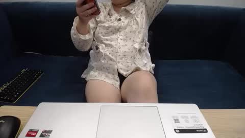 Misumiko96 online show from 1, 3, 2026