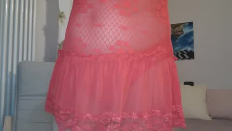 MISXY500310 online show from 24, 11, 2025