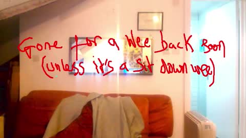 mita335918 online show from 3, 2, 2026