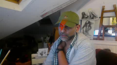 mita335918 online show from 2, 3, 2026