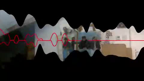 mita335918 online show from 12, 3, 2026