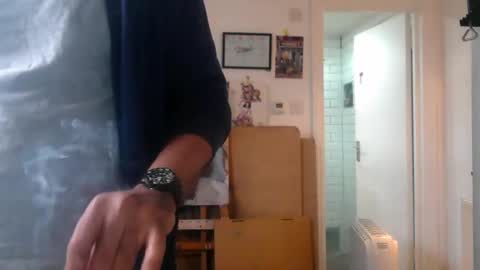 mita335918 online show from 13, 3, 2026