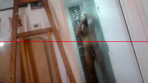 mita335918 online show from 14, 3, 2026