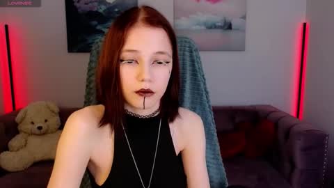 Mita online show from 4, 2, 2026